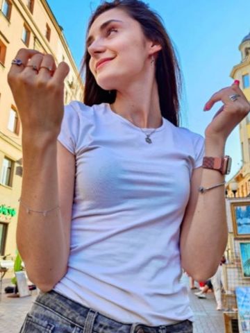 Белла